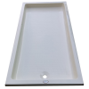 Madonna Home Solutions Shower Tray