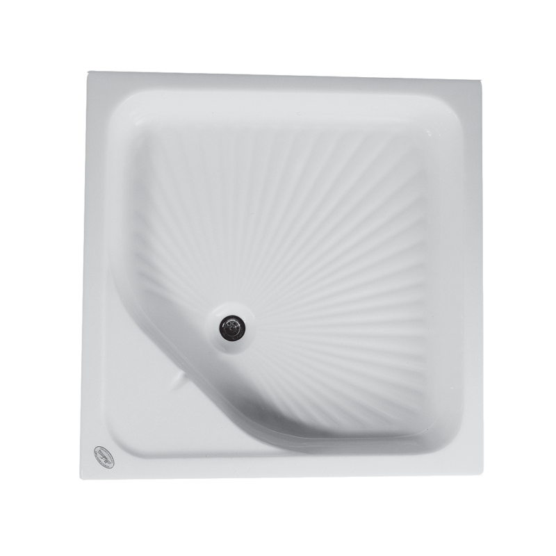 Buy Shower Tray for Your Bathroom at Madonna Home Solutions