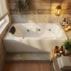 jacuzzi