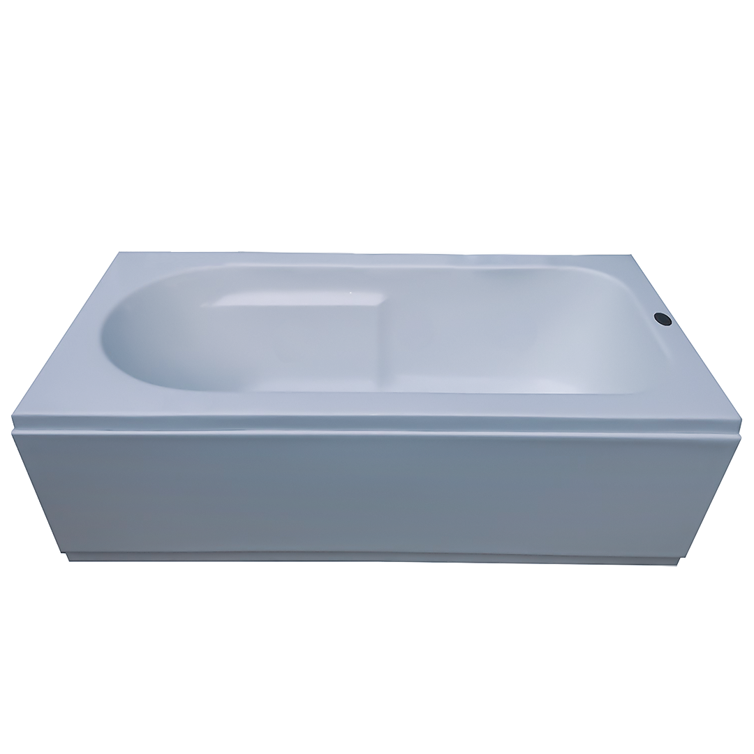 Madonna Home Solutions Melody Freestanding Bathtub