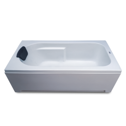 Madonna Home Solutions Melody Freestanding Bathtub