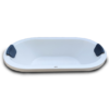Madonna Home Solutions Penguin Bathtub