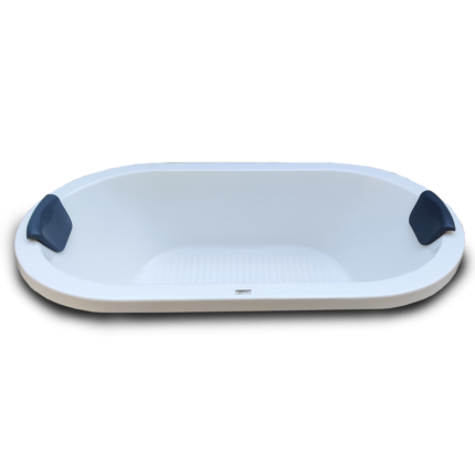 Madonna Home Solutions Penguin Bathtub