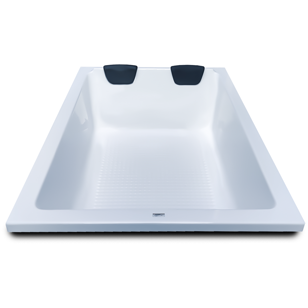 Madonna Home Solutions Phoenix Freestanding Bathtub Madonna Home Solutions Phoenix Freestanding Bathtub