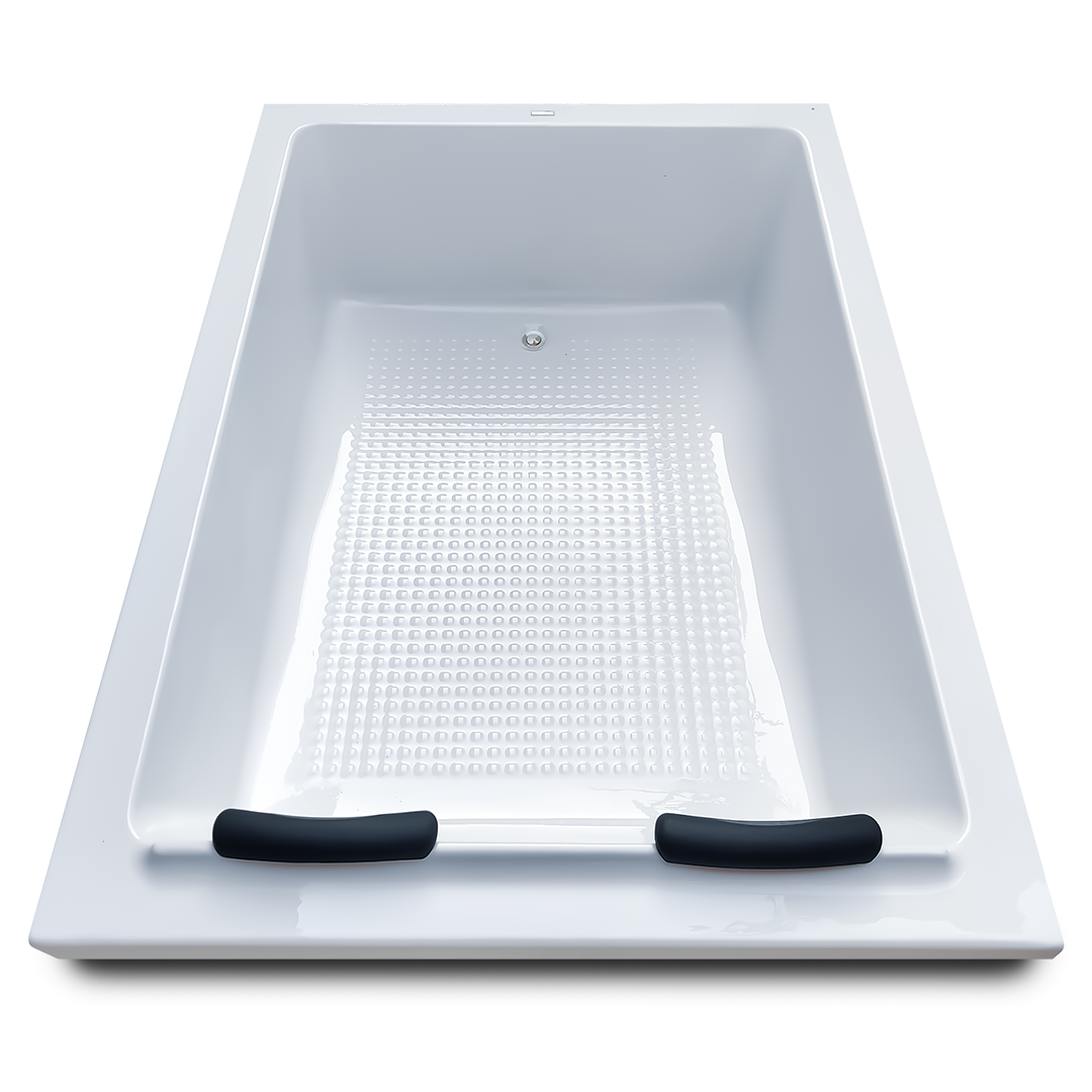 Madonna Home Solutions Phoenix Freestanding Bathtub Madonna Home Solutions Phoenix Freestanding Bathtub