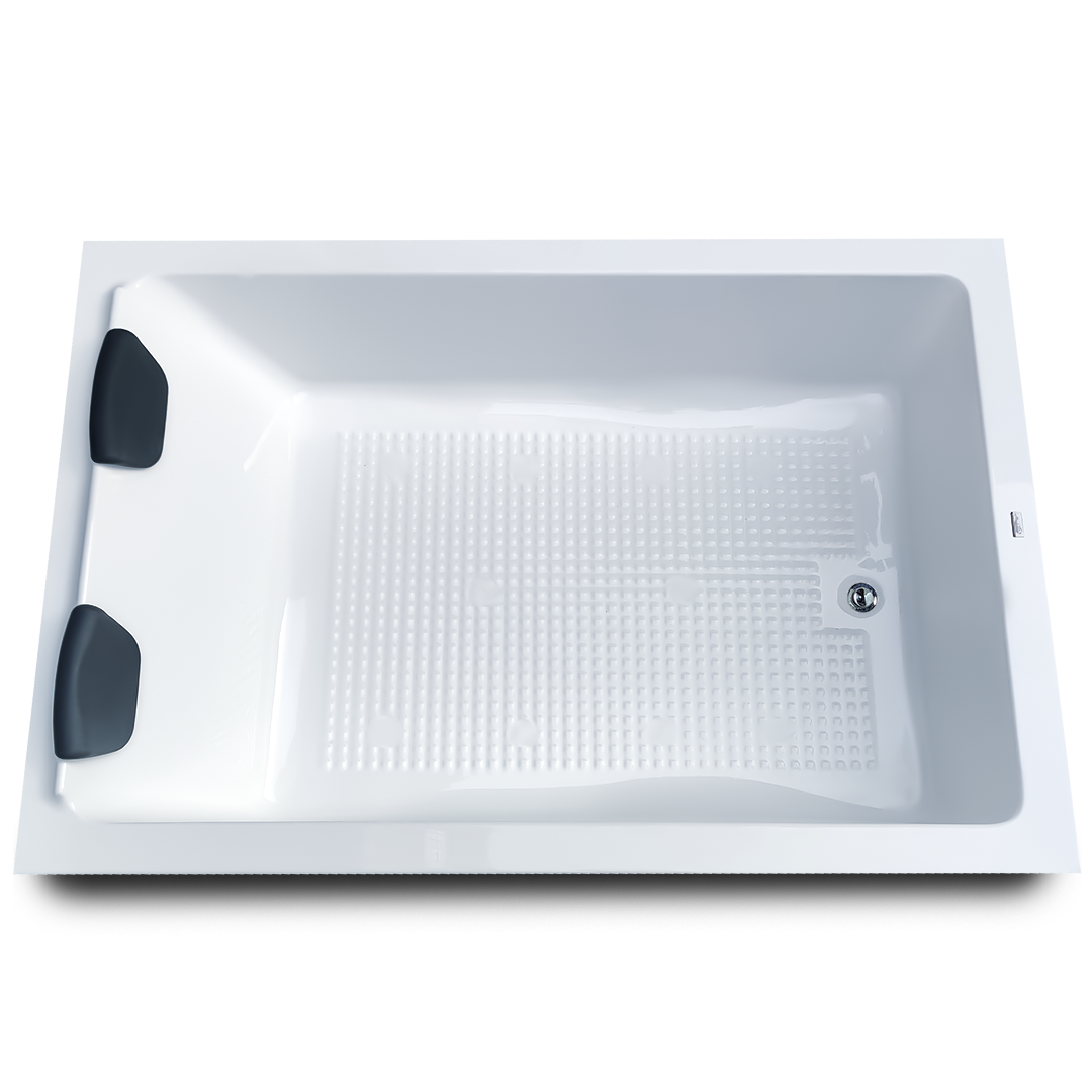 Madonna Home Solutions Phoenix Freestanding Bathtub Madonna Home Solutions Phoenix Freestanding Bathtub