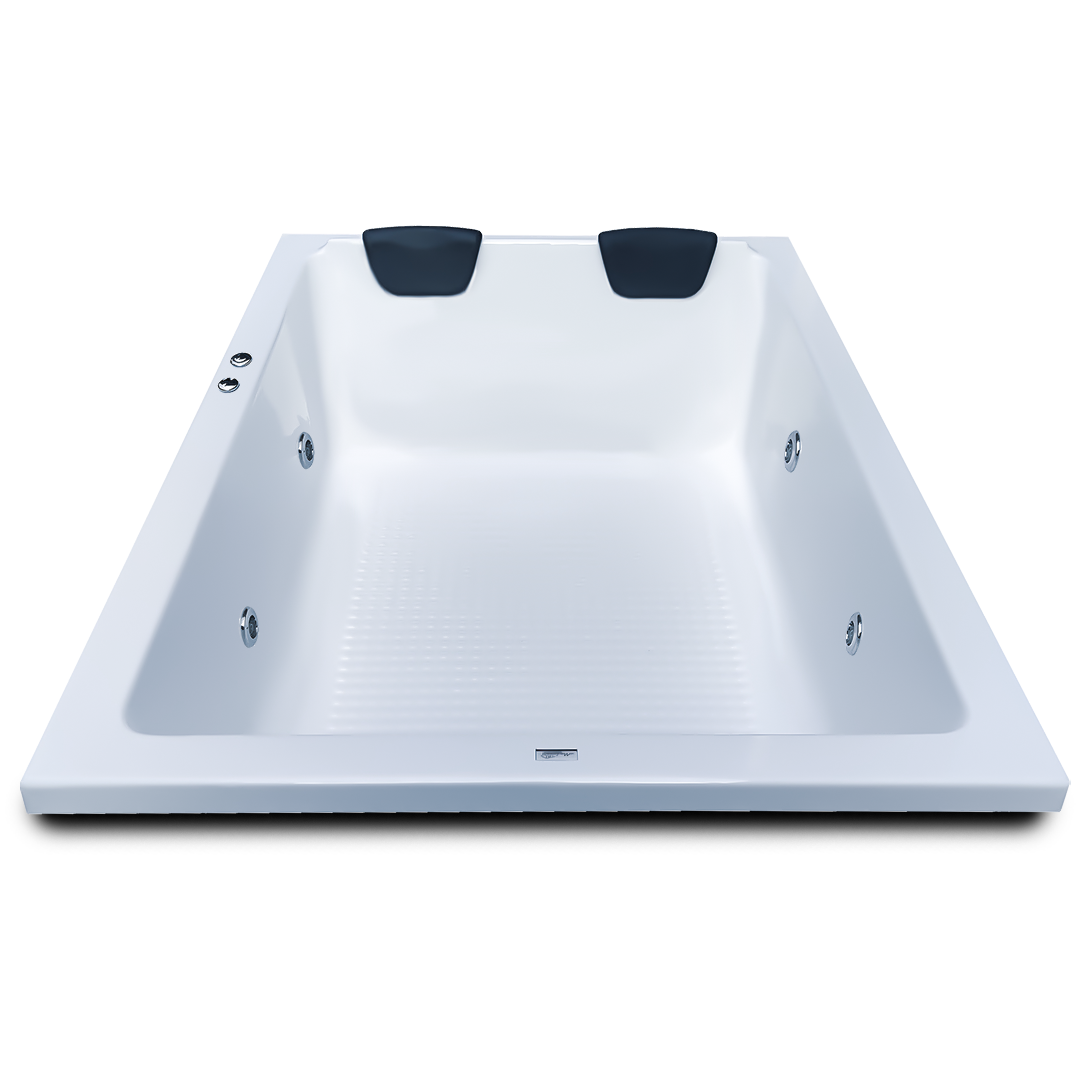 Madonna Home Solutions Phoenix Jacuzzi Massage Bathtub Madonna Home Solutions Phoenix Jacuzzi Massage Bathtub