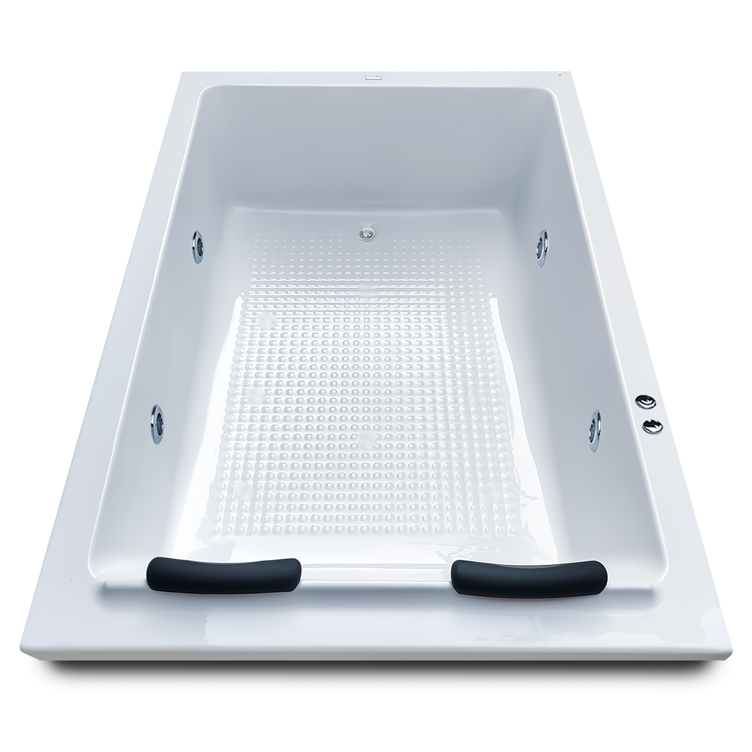 Madonna Home Solutions Phoenix Jacuzzi Massage Bathtub Madonna Home Solutions Phoenix Jacuzzi Massage Bathtub