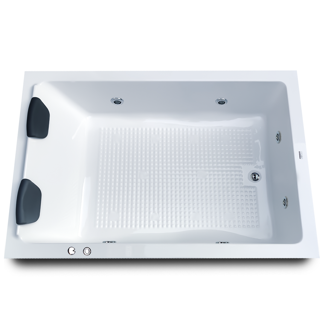 Madonna Home Solutions Phoenix Jacuzzi Massage Bathtub Madonna Home Solutions Phoenix Jacuzzi Massage Bathtub