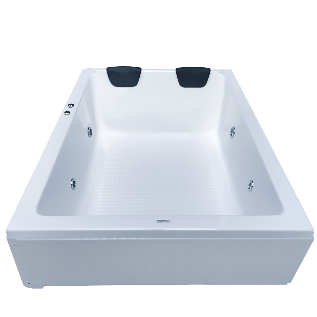 Madonna Home Solutions Phoenix Jacuzzi Massage Bathtub Madonna Home Solutions Phoenix Jacuzzi Massage Bathtub