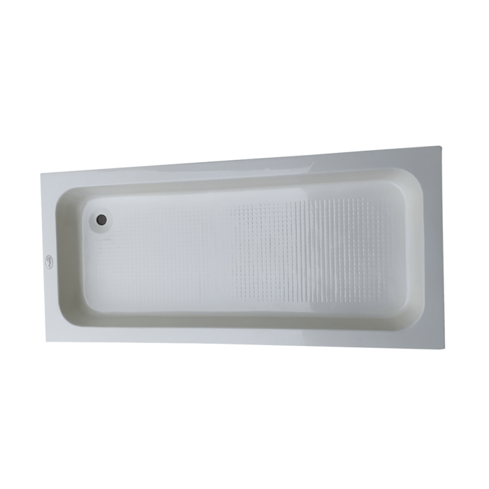 Madonna Home Solutins Pioneer Shower Tray