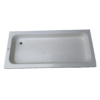 Madonna Home Solutins Pioneer Shower Tray