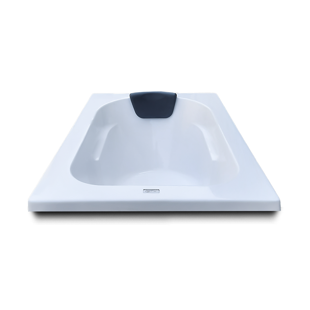 Madonna Home Solutions Prestige Fixed Bathtub Madonna Home Solutions Prestige Fixed Bathtub