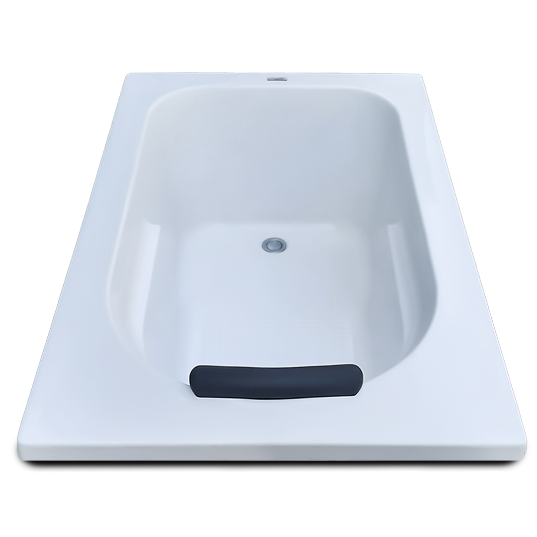 Madonna Home Solutions Prestige Fixed Bathtub Madonna Home Solutions Prestige Fixed Bathtub
