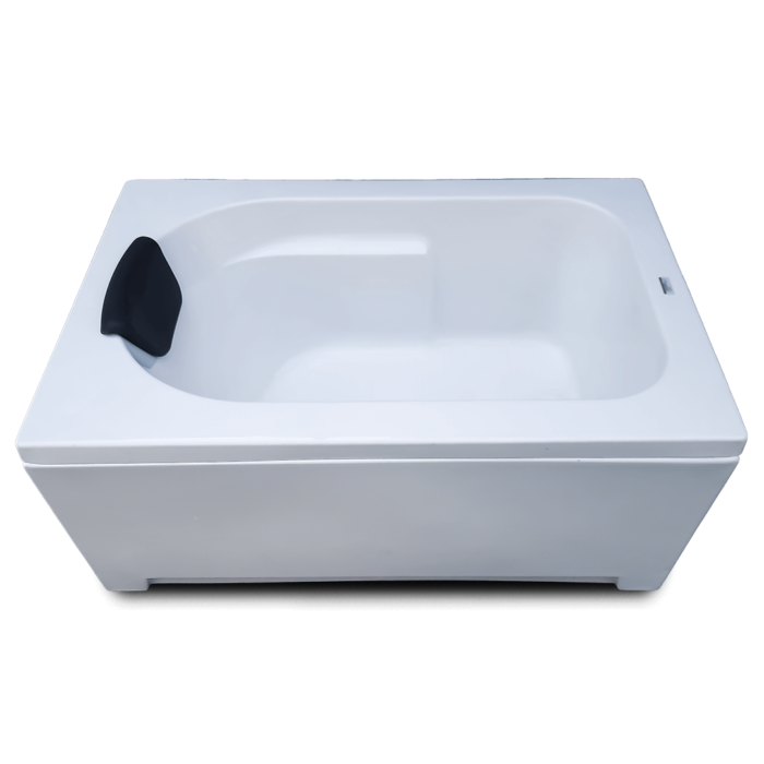 Madonna Home Solutions Prestige Freestanding Bathtub