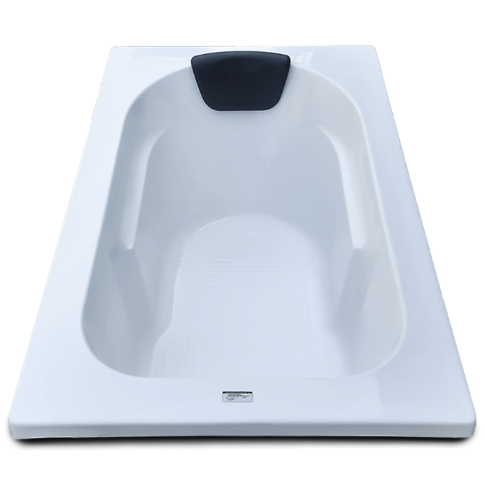 Madonna Home Solutions Prestige Freestanding Bathtub