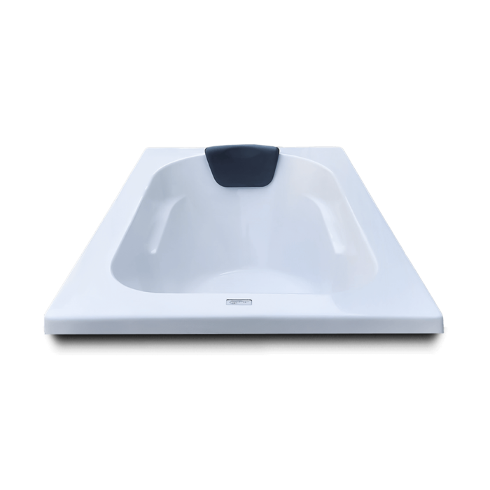 Madonna Home Solutions Prestige Freestanding Bathtub