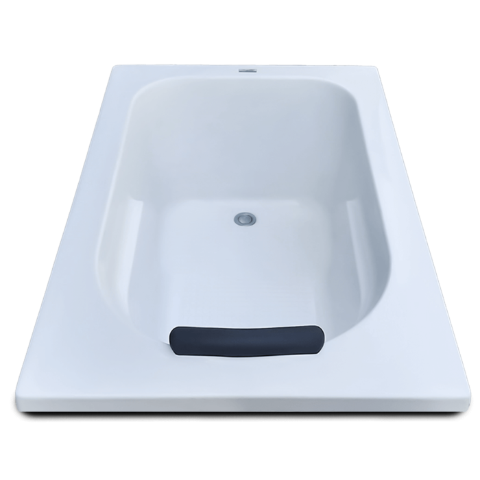 Madonna Home Solutions Prestige Freestanding Bathtub