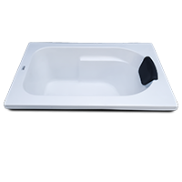 Madonna Home Solutions Prestige Fixed Bathtub Madonna Home Solutions Prestige Fixed Bathtub