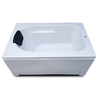 Madonna Home Solutions Prestige Freestanding Bathtub Madonna Home Solutions Prestige Freestanding Bathtub