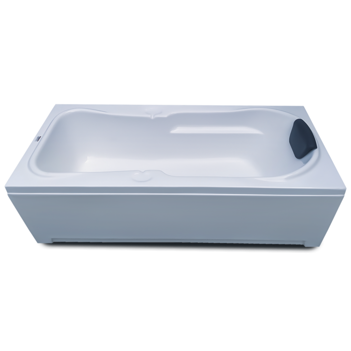 Madonna Home Solutions Rex Freestnding Bathtub