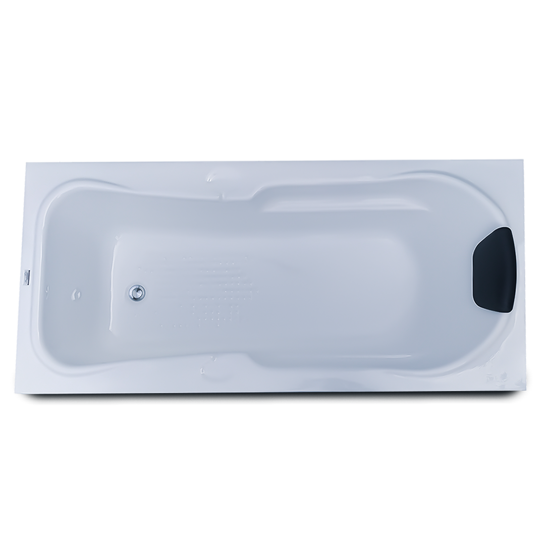 Madonna Home Solutions Rex Freestnding Bathtub Madonna Home Solutions Rex Freestnding Bathtub