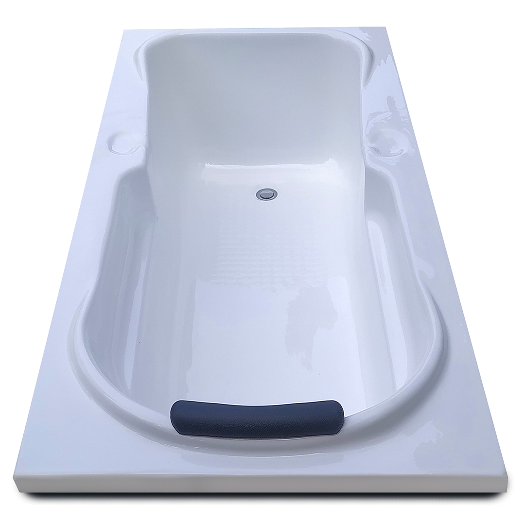 Madonna Home Solutions Rex Freestnding Bathtub Madonna Home Solutions Rex Freestnding Bathtub