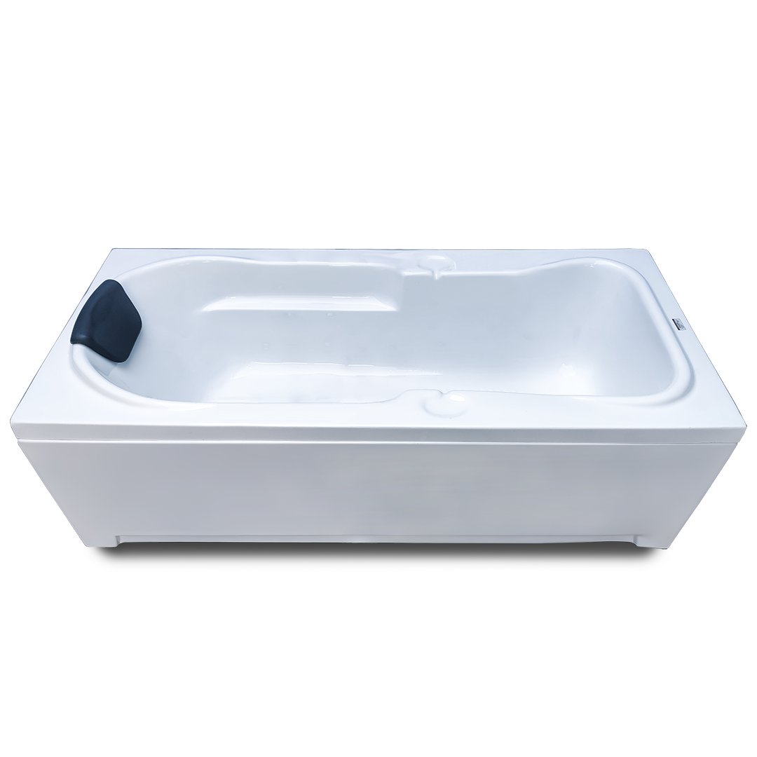 Madonna Home Solutions Rex Freestnding Bathtub Madonna Home Solutions Rex Freestnding Bathtub