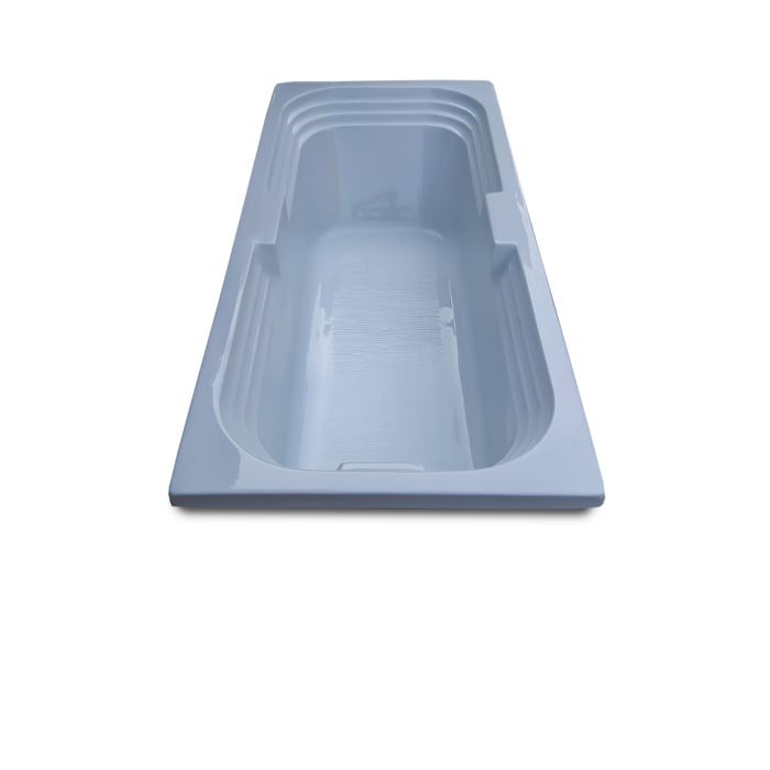 Madonna Home Solutions Sentosa Freestanding Bathtub