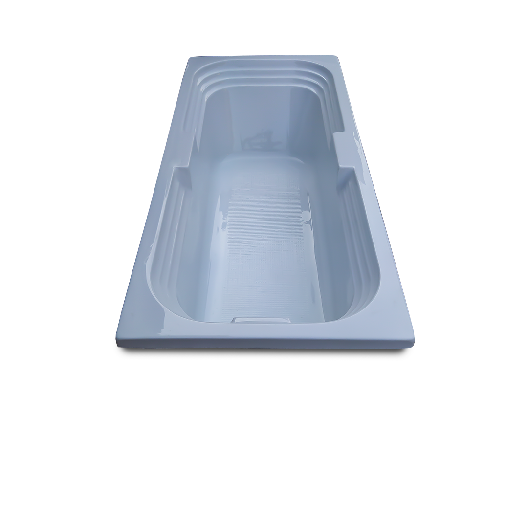 Madonna Home Solutions Sentosa Freestanding Bathtub Madonna Home Solutions Sentosa Freestanding Bathtub