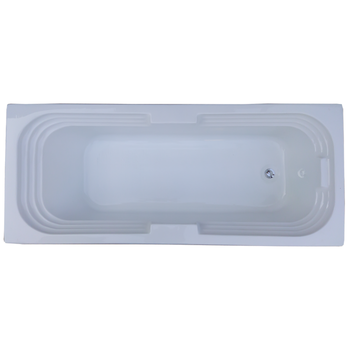 Madonna Home Solutions Sentosa Freestanding Bathtub