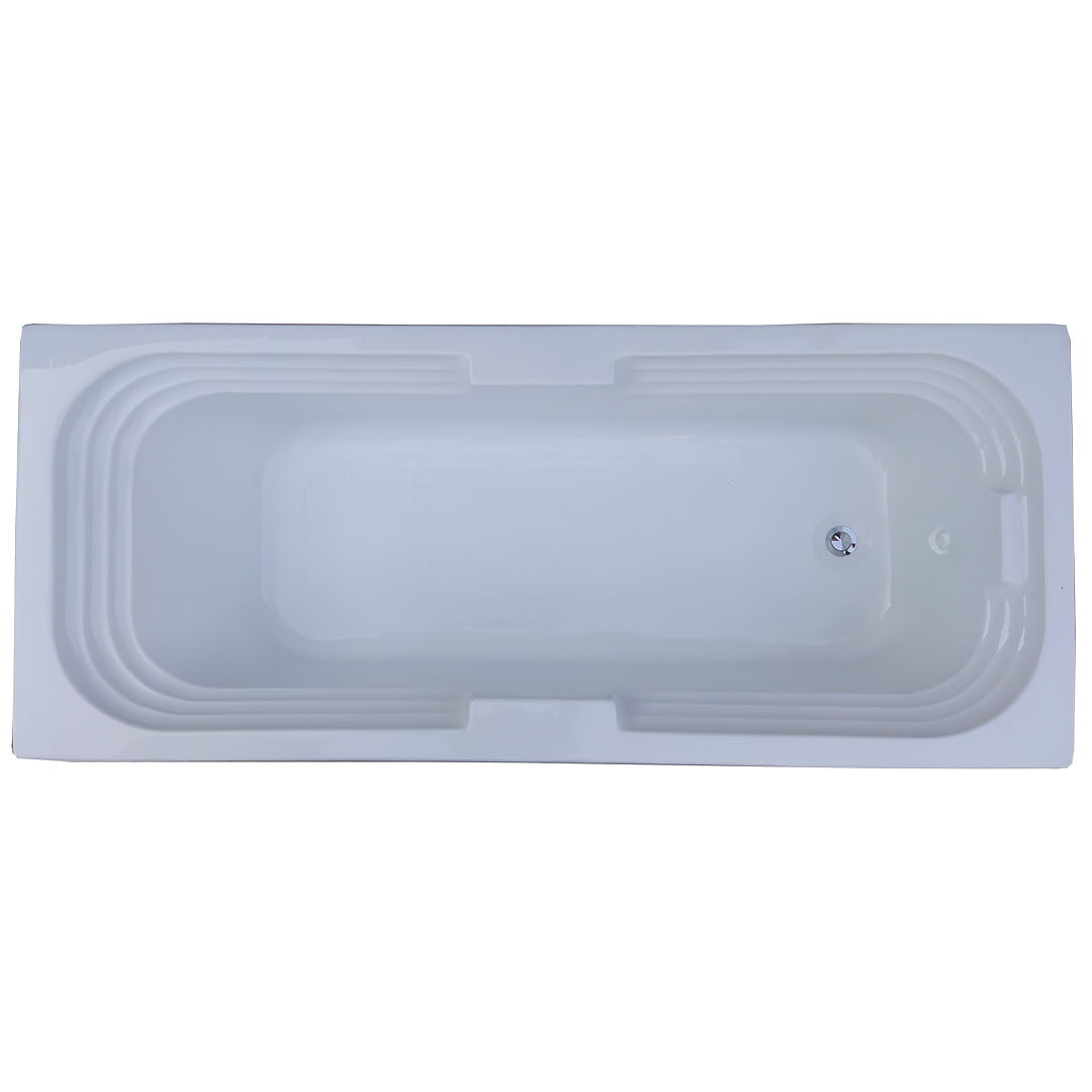 Madonna Home Solutions Sentosa Freestanding Bathtub Madonna Home Solutions Sentosa Freestanding Bathtub