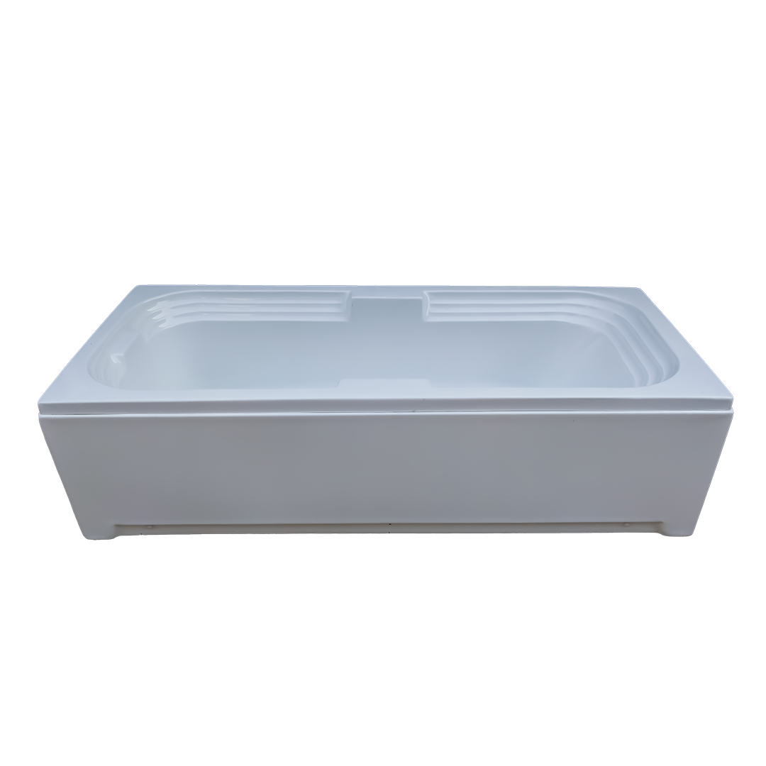 Madonna Home Solutions Sentosa Freestanding Bathtub Madonna Home Solutions Sentosa Freestanding Bathtub