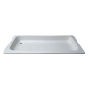 Madonna Home Solutions Shangrilla Shower Tray