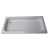 Madonna Home Solutions Shangrilla Shower Tray