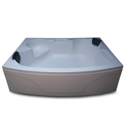 Madonna Home Solutions Temptation Freestanding Bathtub