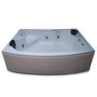 jacuzzi jacuzzi