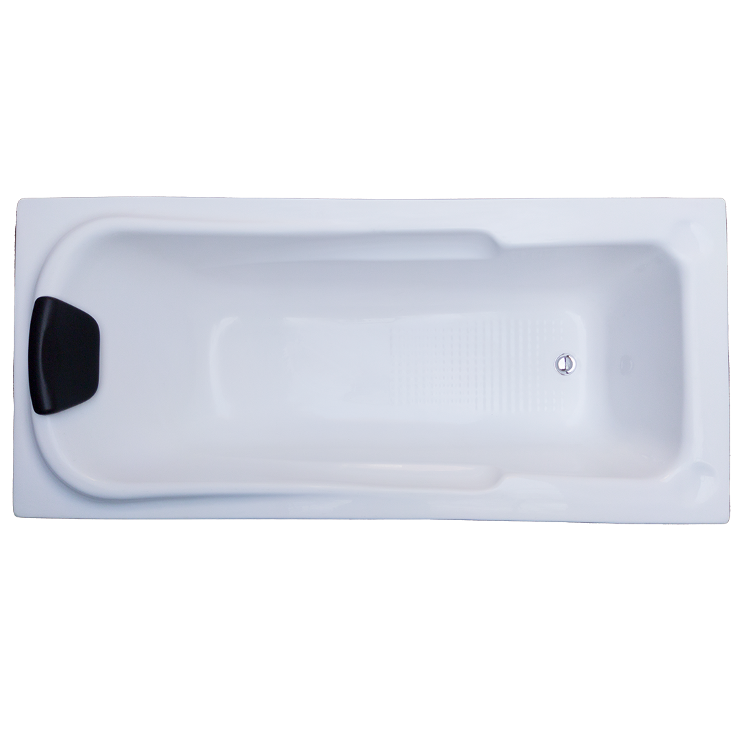 Madonna Home Solutions Voyage Freestandig Bathtub Madonna Home Solutions Voyage Freestandig Bathtub