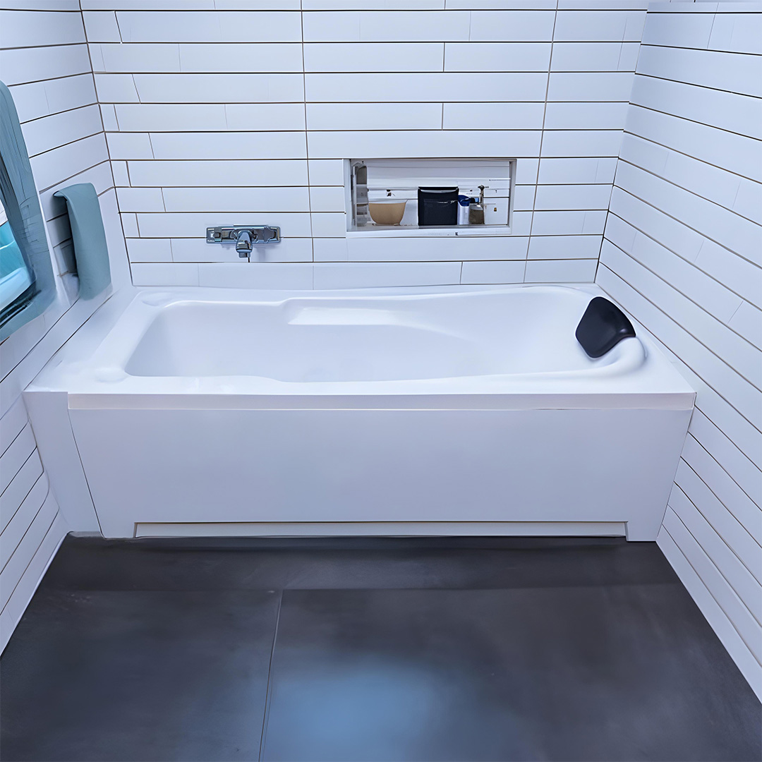 Voyage photoshoped small_1