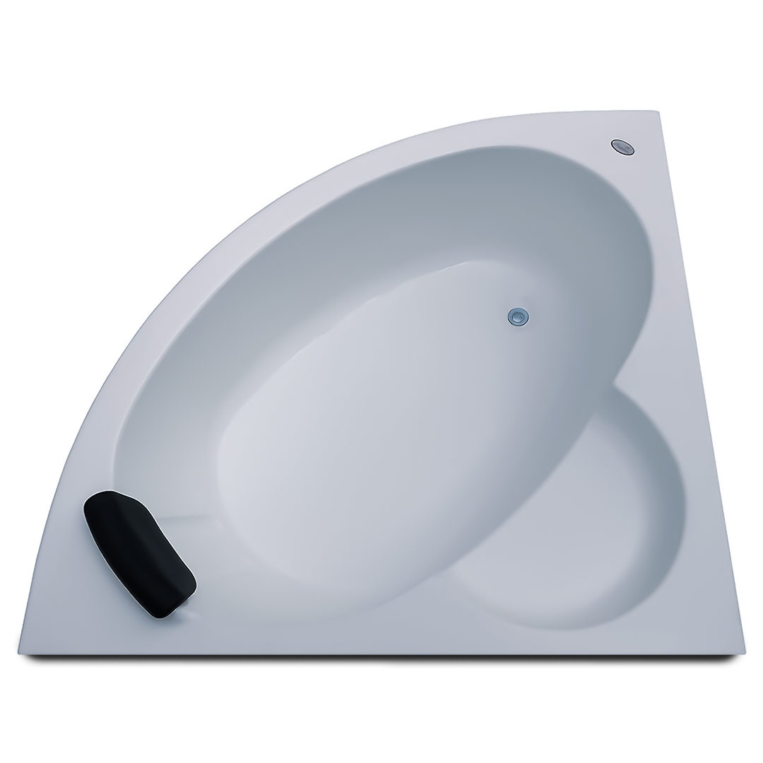 Madonna Home Solutions Leo Freestanding Bathtub Madonna Home Solutions Leo Freestanding Bathtub