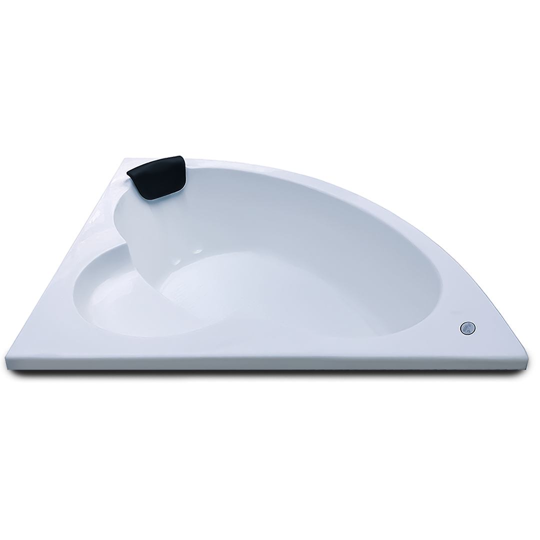 Madonna Home Solutions Leo Freestanding Bathtub Madonna Home Solutions Leo Freestanding Bathtub