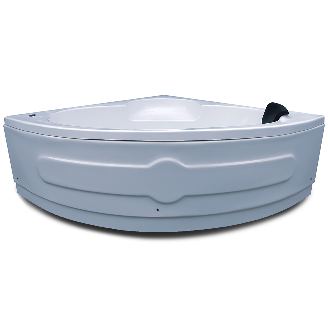 Madonna Home Solutions Leo Freestanding Bathtub Madonna Home Solutions Leo Freestanding Bathtub