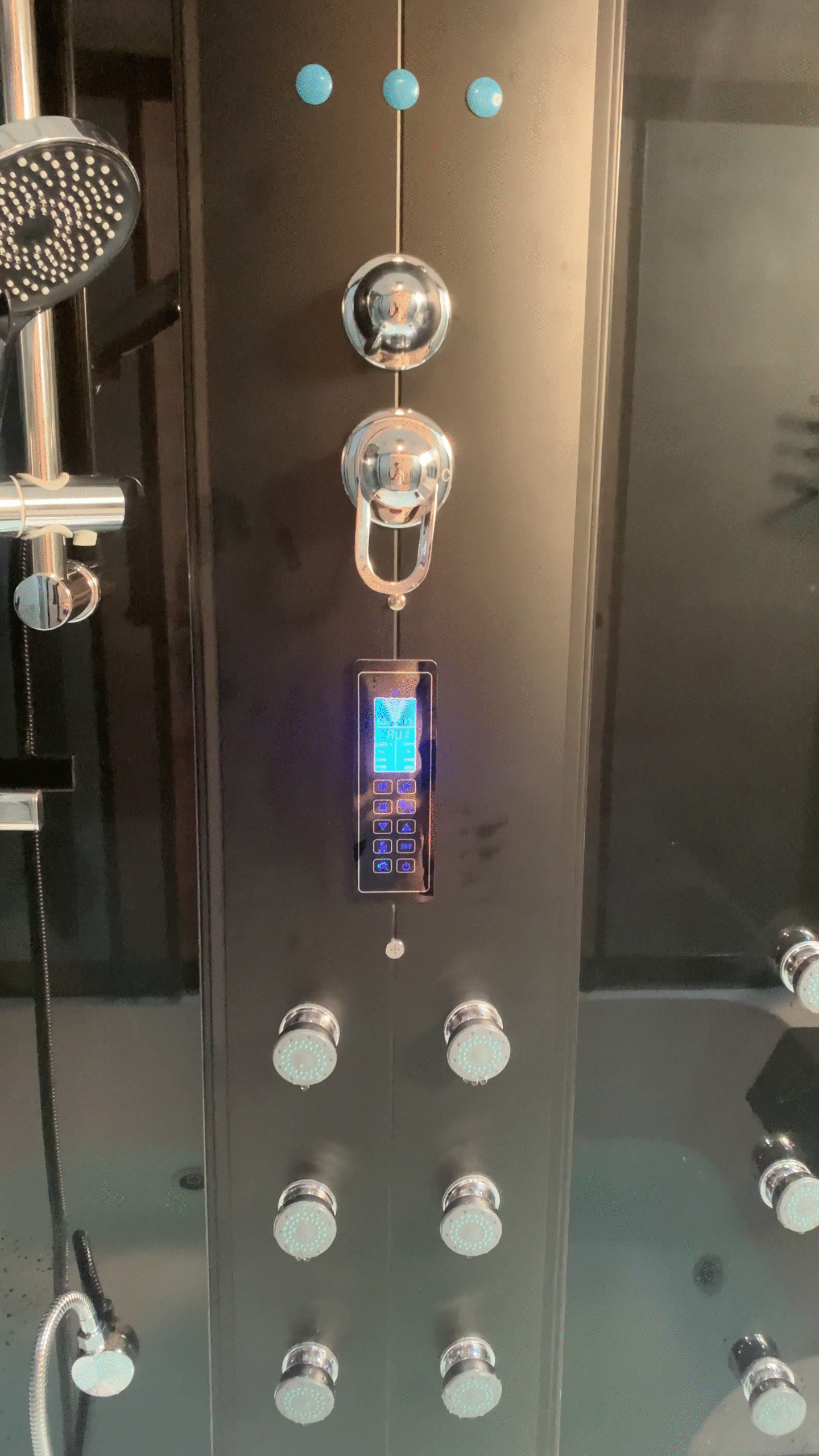 vlcsnap-2025-10-28-17h14m43s528