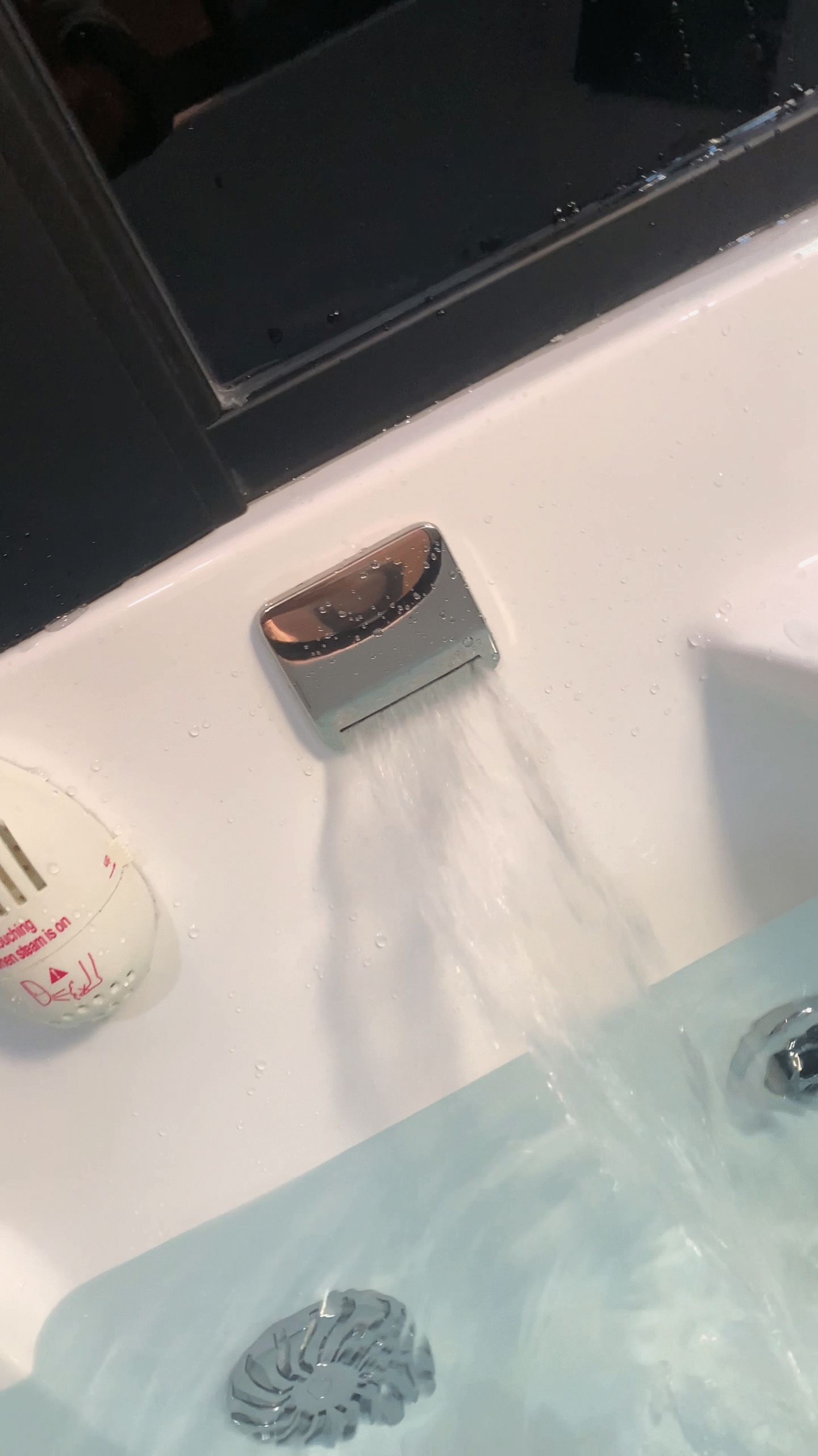 vlcsnap-2025-10-28-17h14m51s204