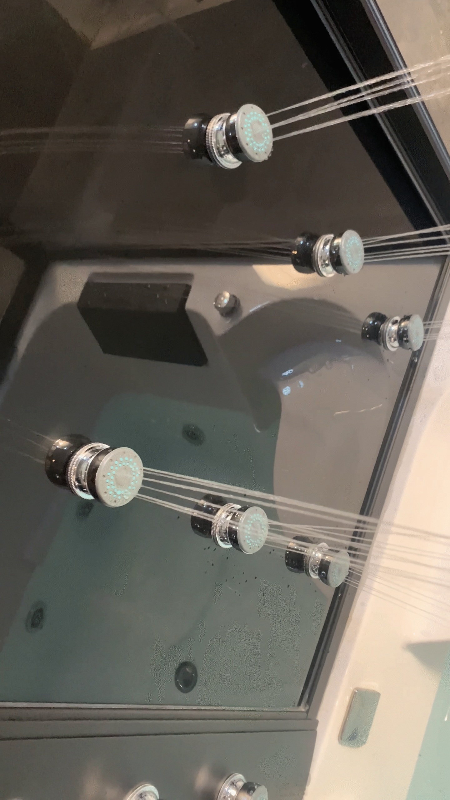 vlcsnap-2025-10-28-17h14m58s752