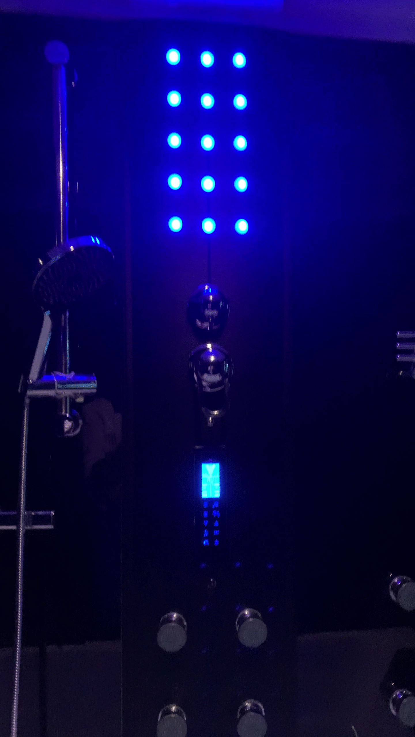 vlcsnap-2025-10-28-17h15m07s265