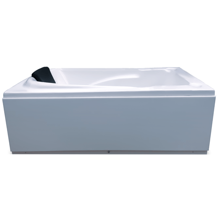 Madonna Home Solutions Splendour Freestanding Bathtub