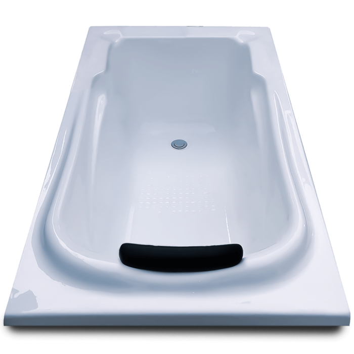 Madonna Home Solutions Splendour Freestanding Bathtub