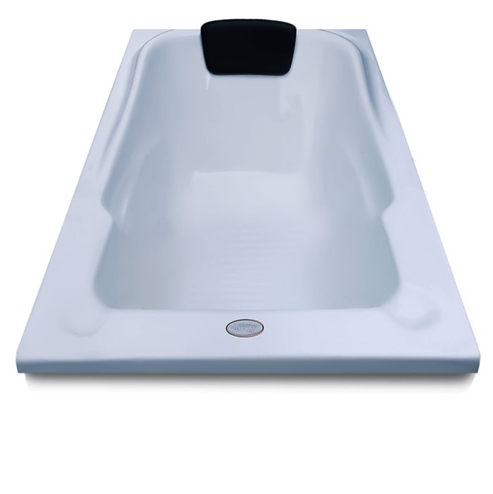 Madonna Home Solutions Splendour Freestanding Bathtub