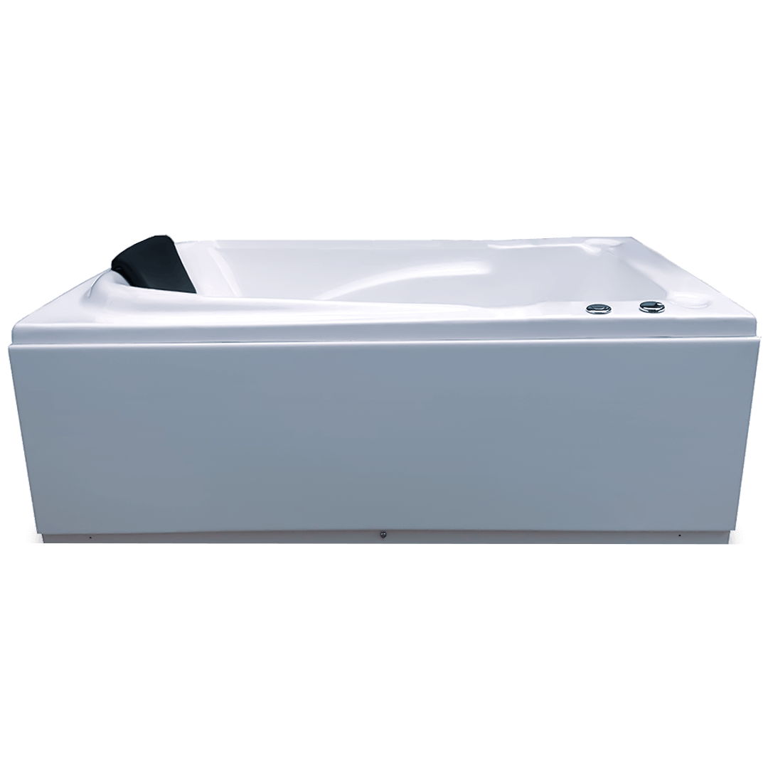 Madonna Home Solutions Splendour Jacuzzi Massage Bathtub Madonna Home Solutions Splendour Jacuzzi Massage Bathtub